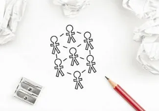 Mediation-im-Business Mediation-im-Business