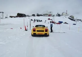 Tyres-Test